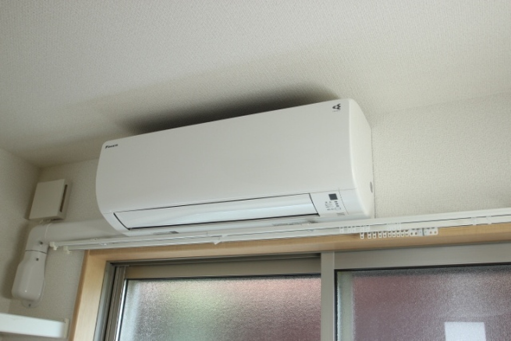 (10/28) その他設備