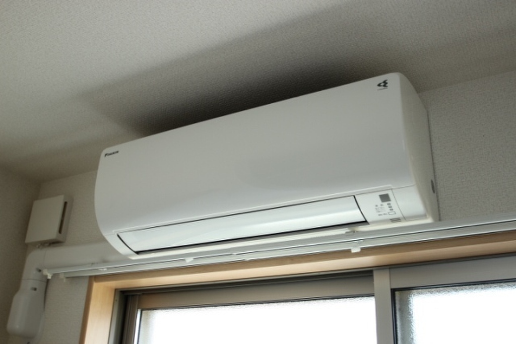 (7/28) その他設備