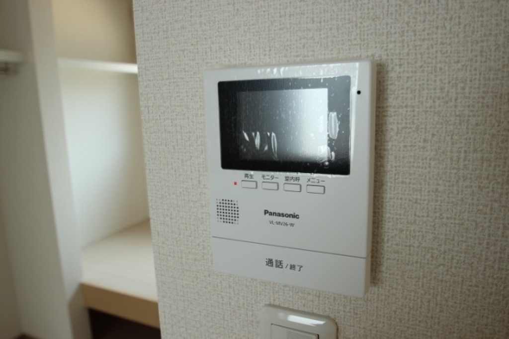 (8/28) セキュリティ