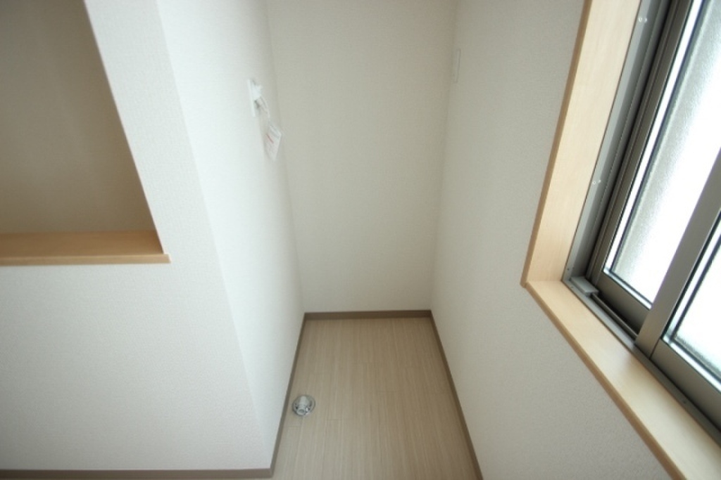 (12/28) その他設備