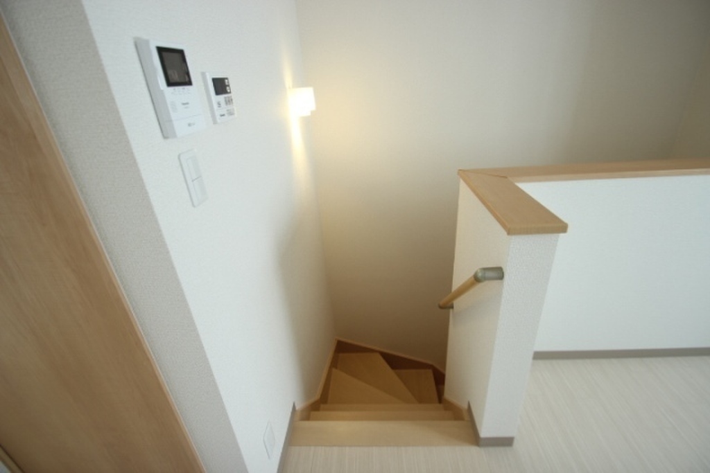 (15/28) その他部屋・スペース