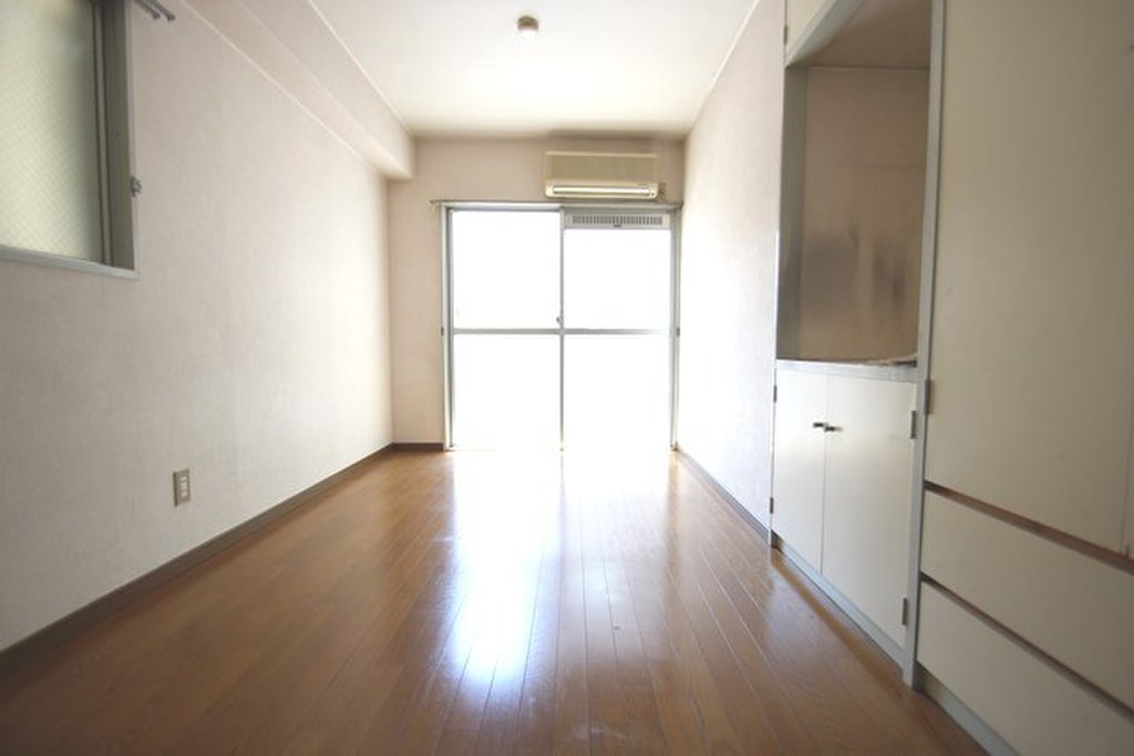 (2/30) 居室・リビング