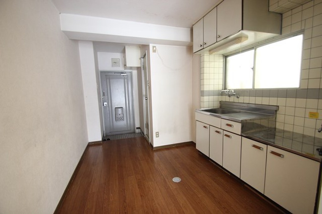 (9/30) その他部屋・スペース