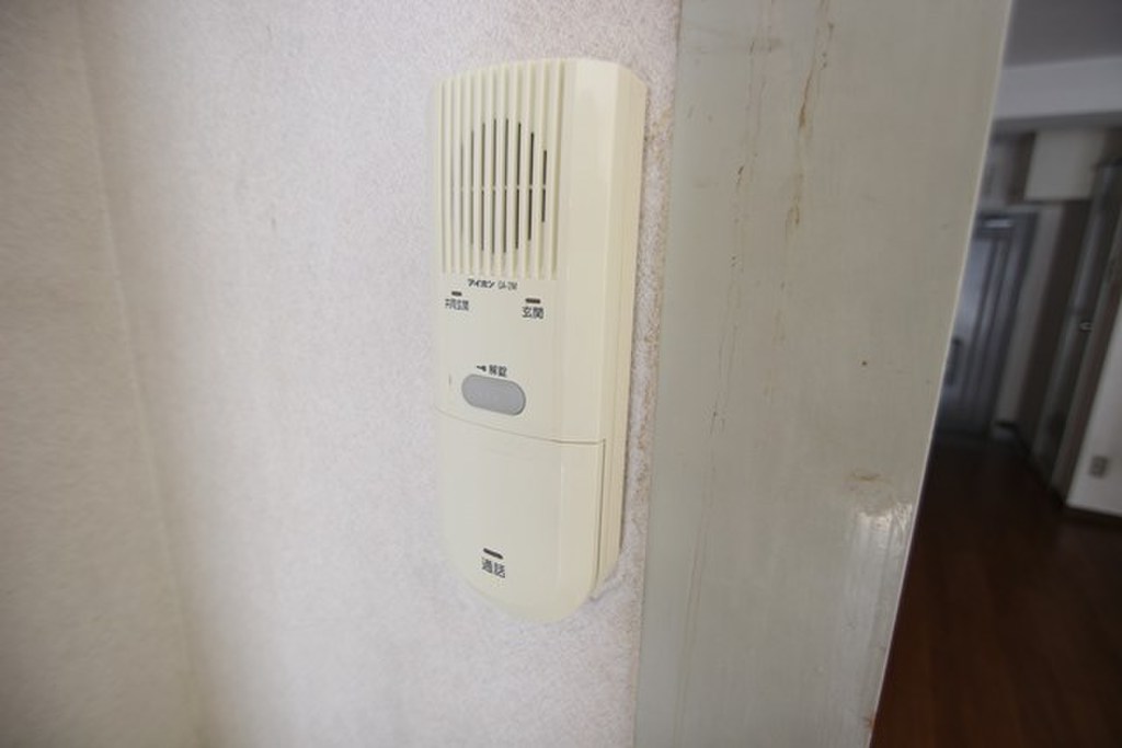 (17/30) セキュリティ