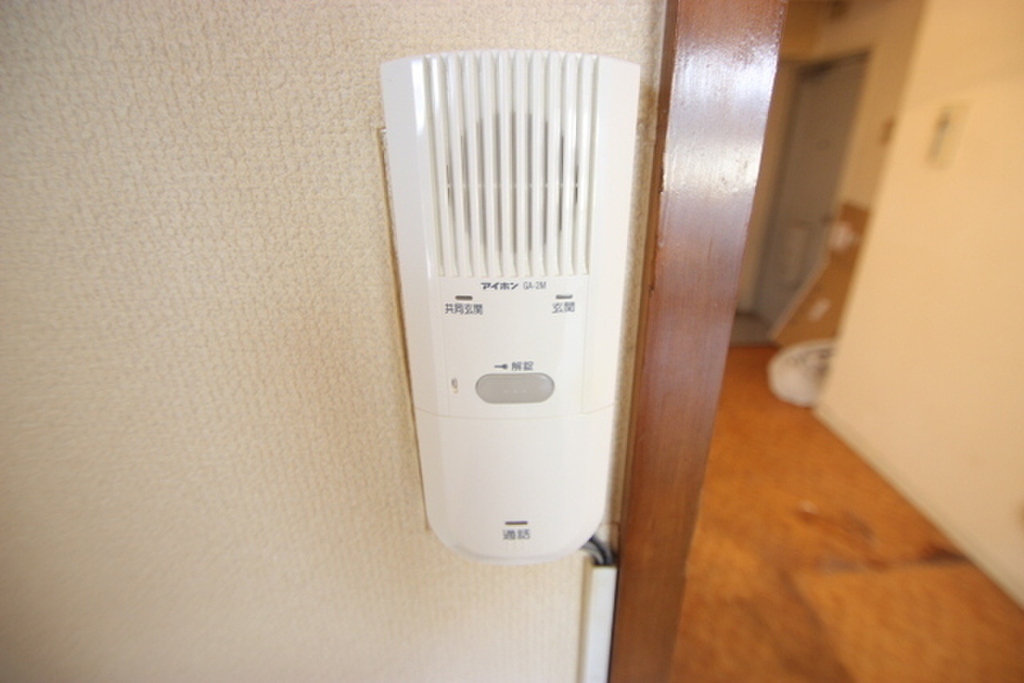 (10/25) セキュリティ