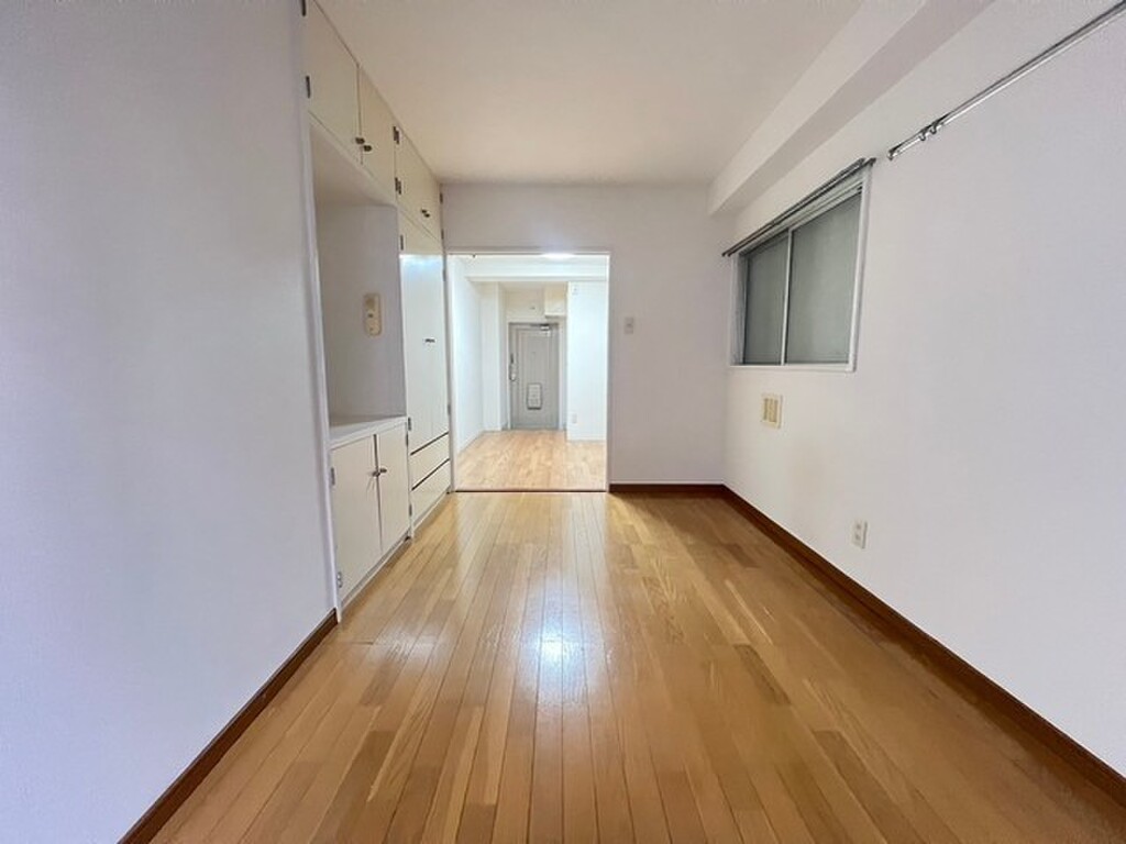 (2/26) 居室・リビング