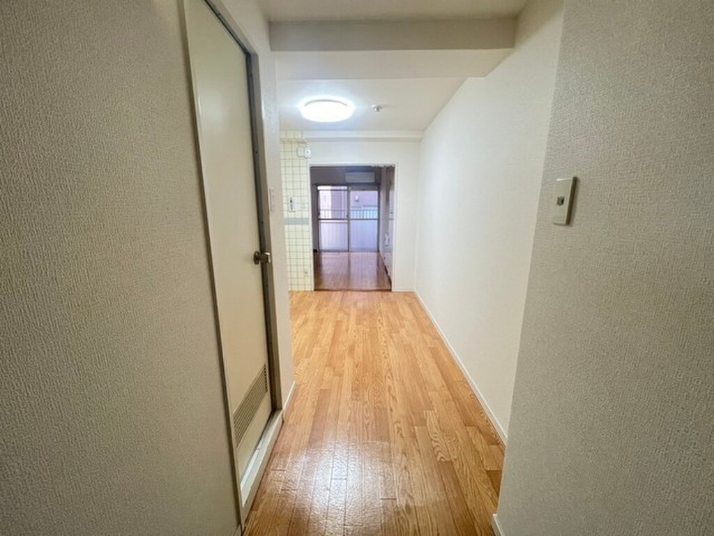 (10/26) その他部屋・スペース