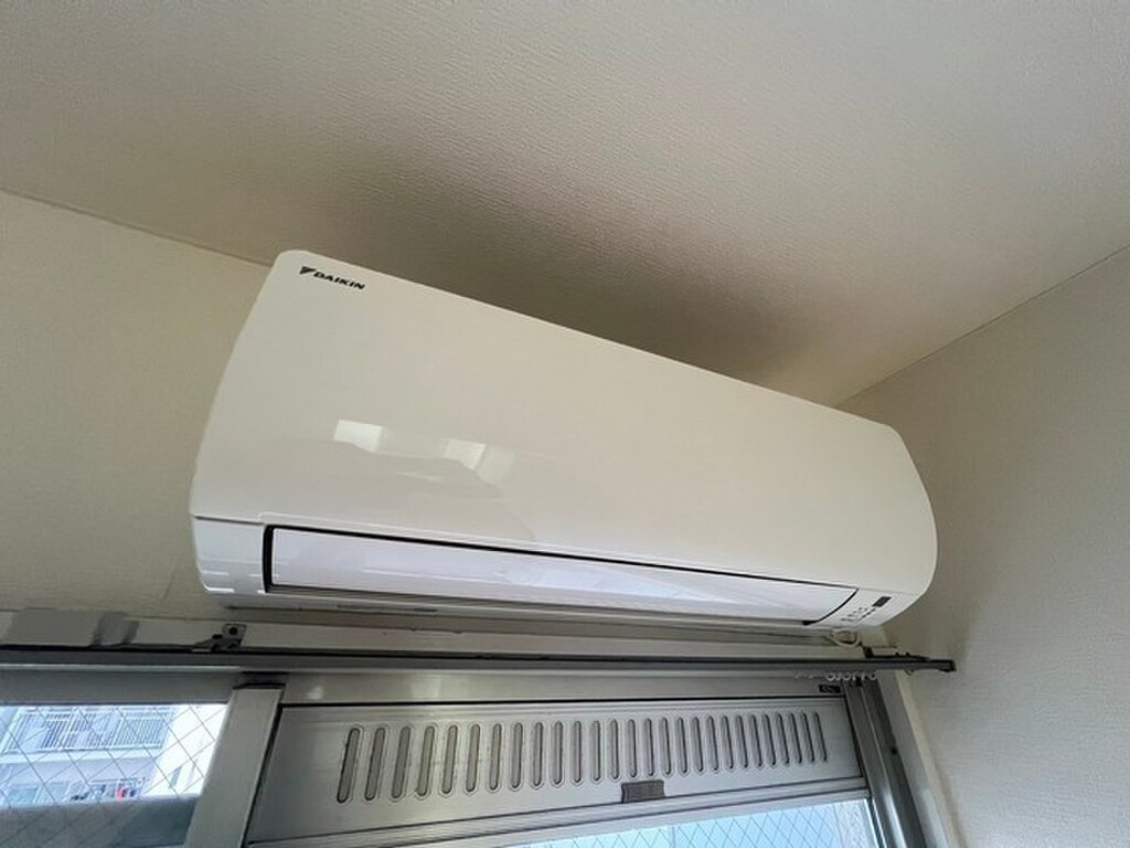 (13/26) その他設備