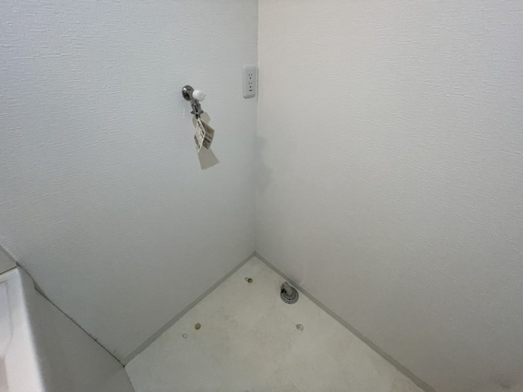 (8/23) その他設備