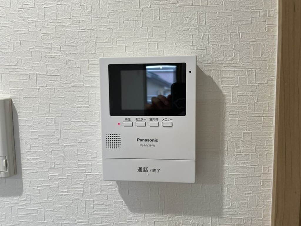 (10/23) セキュリティ