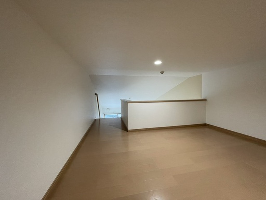 (12/23) その他部屋・スペース