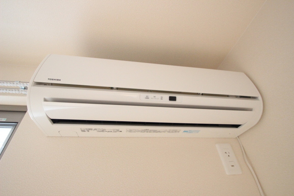 (9/28) その他設備