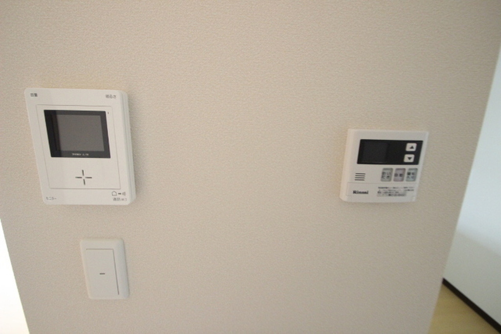 (12/28) セキュリティ