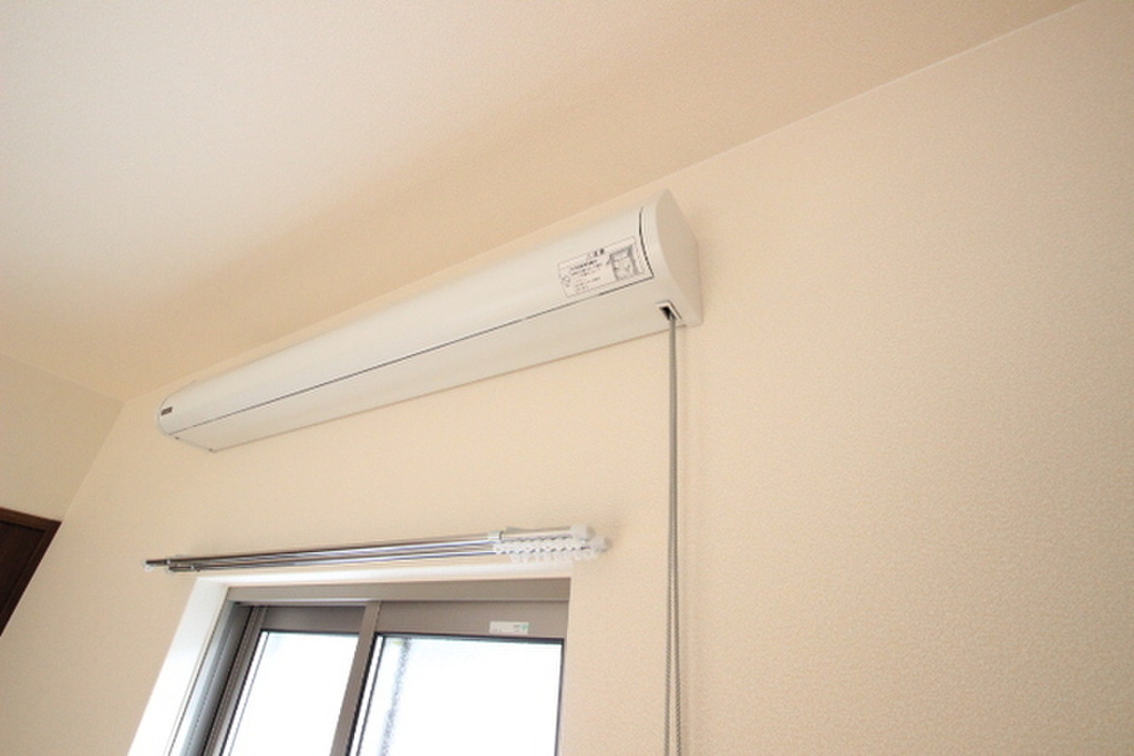 (16/28) その他設備