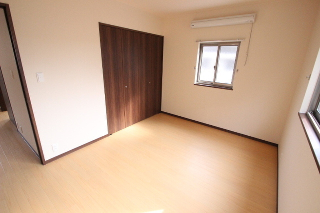 (17/28) その他部屋・スペース