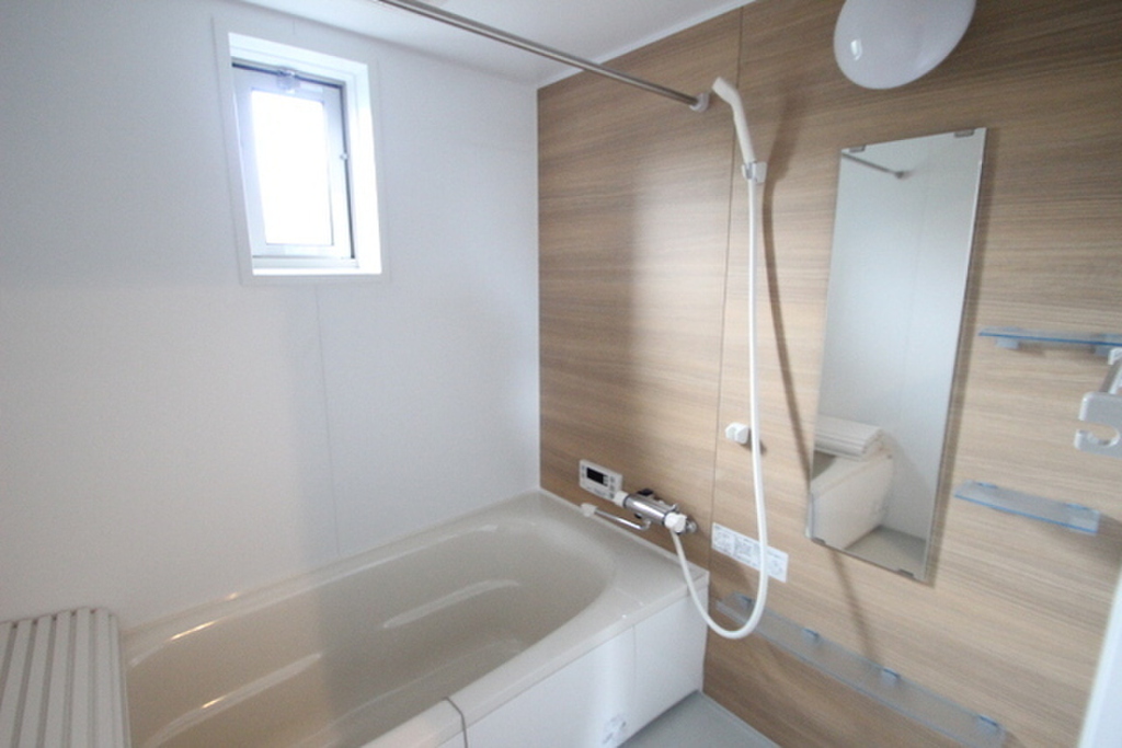 (4/25) バス (4/25) バス