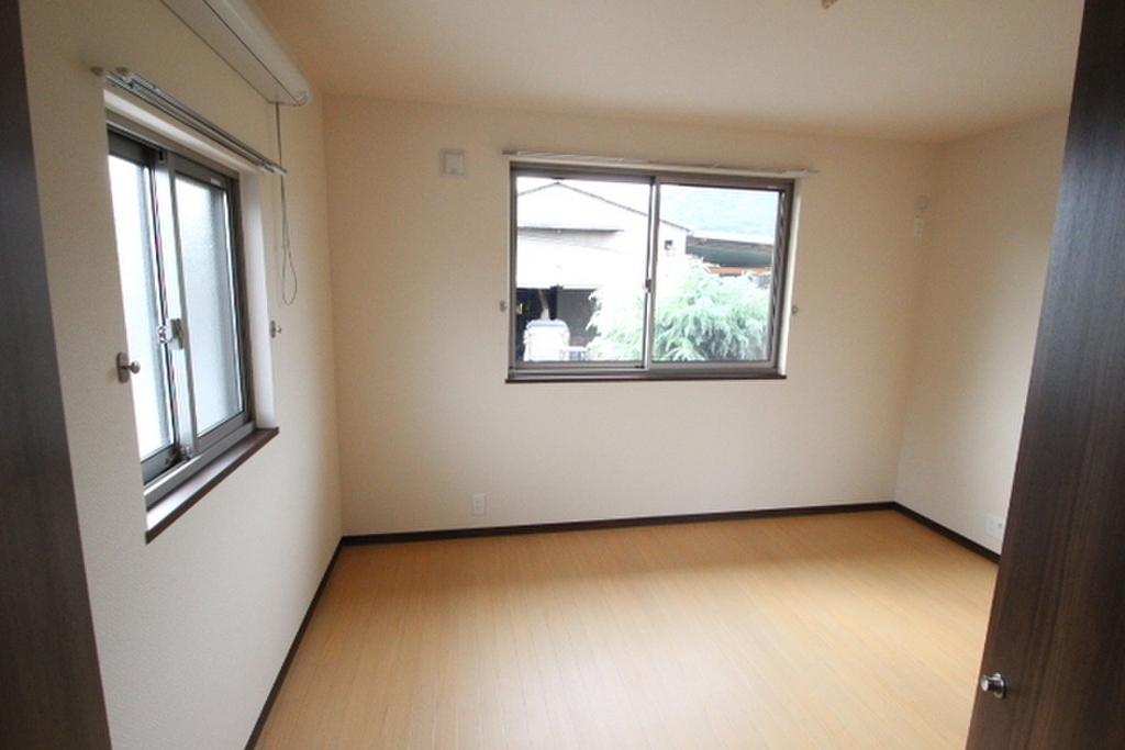 (6/25) その他部屋・スペース (6/25) その他部屋・スペース