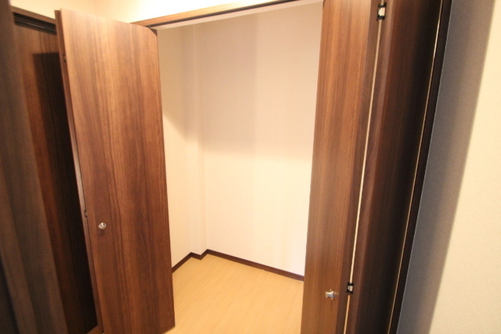 (7/25) 収納 (7/25) 収納