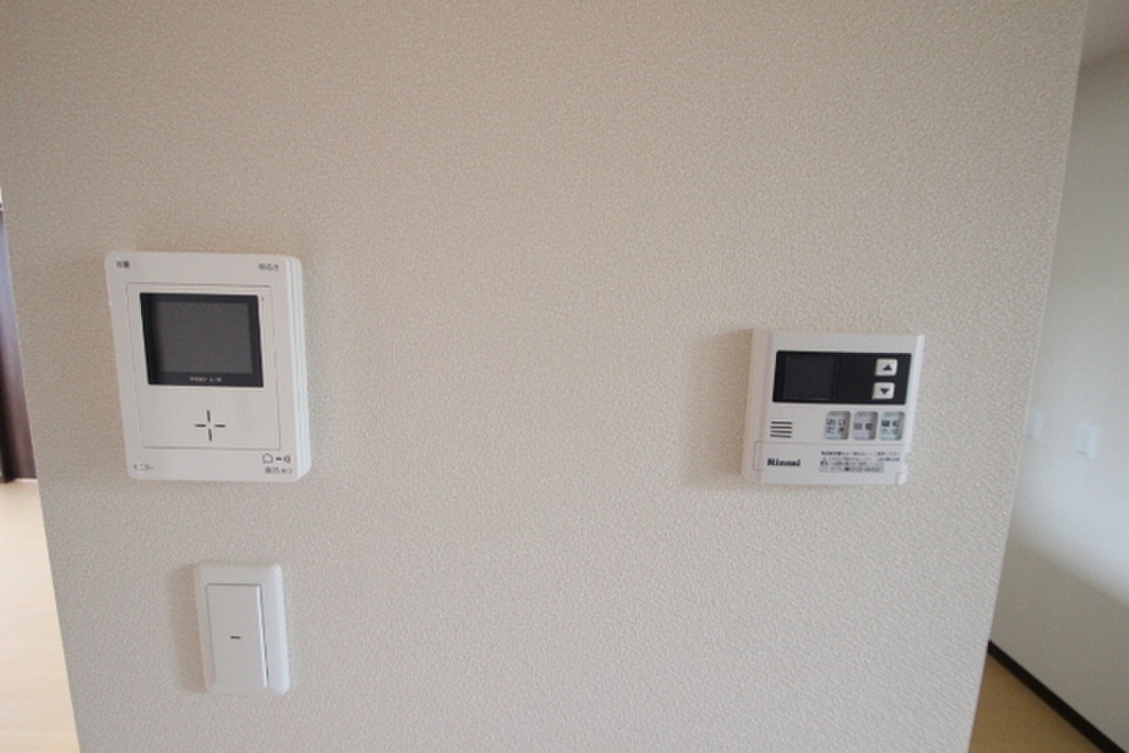 (10/25) セキュリティ (10/25) セキュリティ