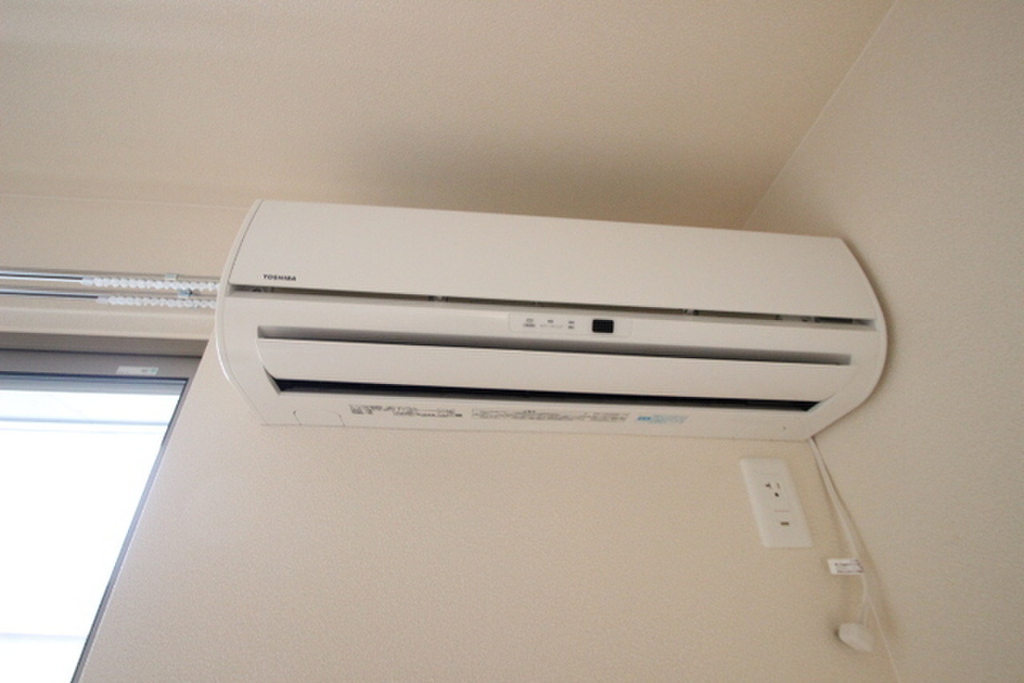 (12/25) その他 (12/25) その他