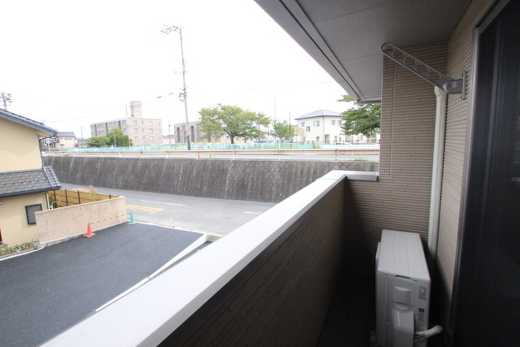 (14/25) 眺望 (14/25) 眺望