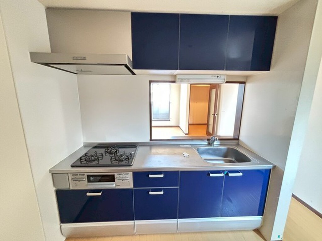 (3/33) キッチン (3/33) キッチン