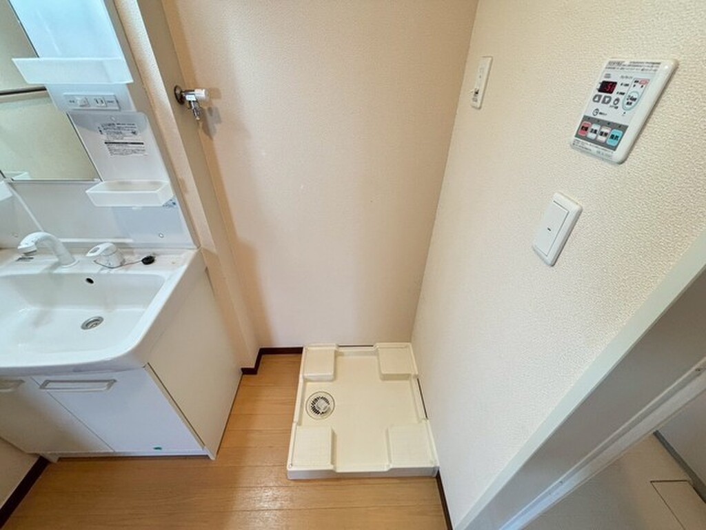 (10/33) その他 (10/33) その他