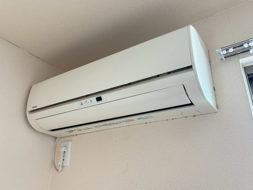 (11/33) その他設備 (11/33) その他設備