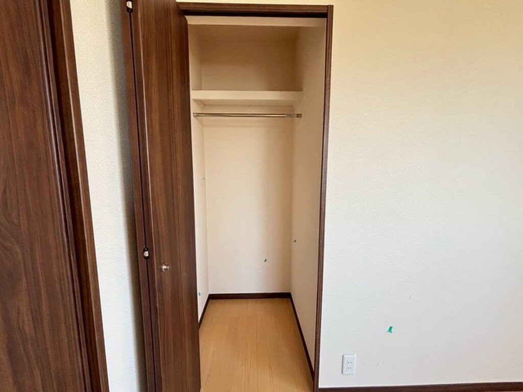 (20/33) 収納 (20/33) 収納