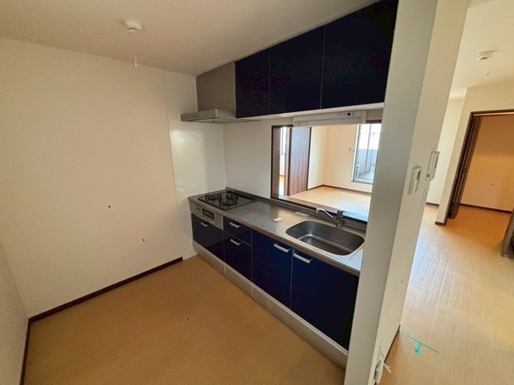 (15/33) キッチン (15/33) キッチン