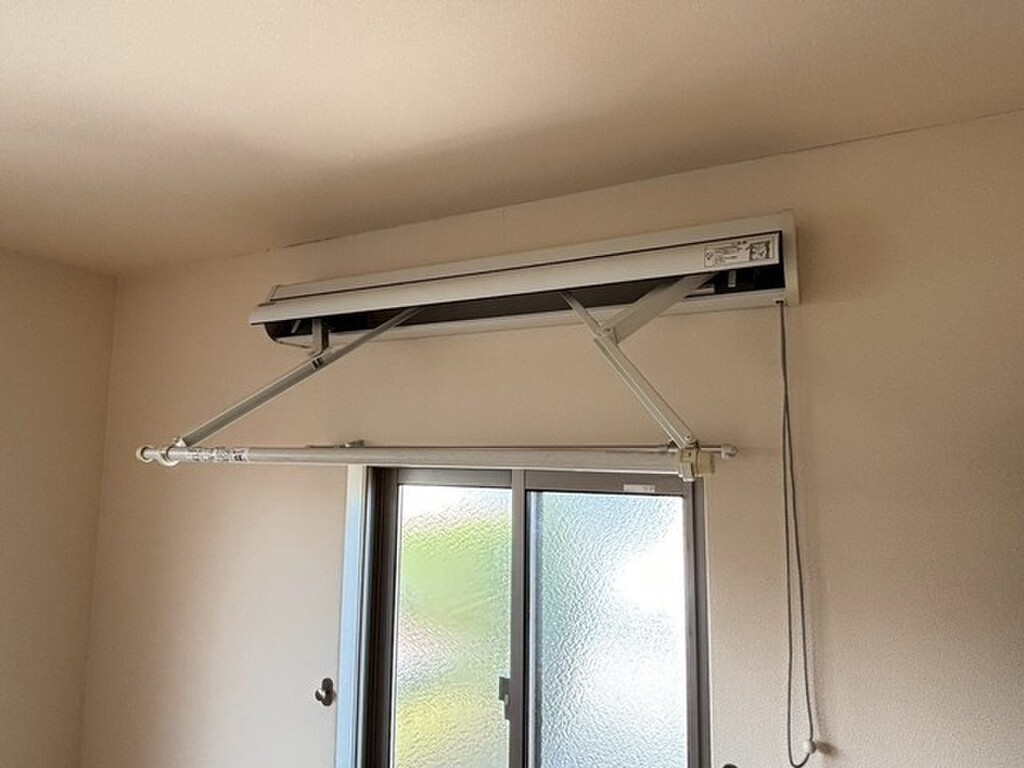 (21/33) その他 (21/33) その他