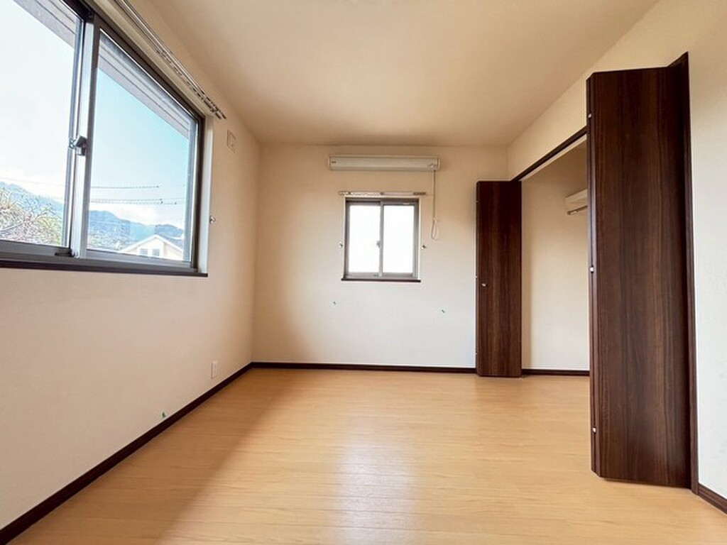 (9/33) その他部屋・スペース (9/33) その他部屋・スペース