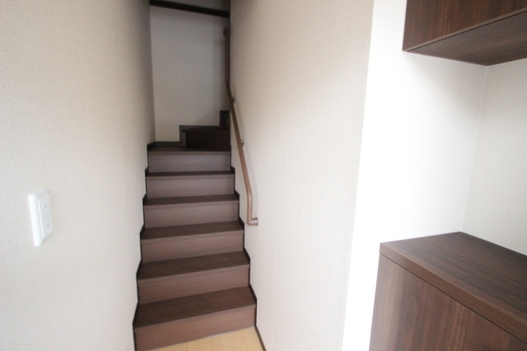 (22/33) その他部屋・スペース (22/33) その他部屋・スペース