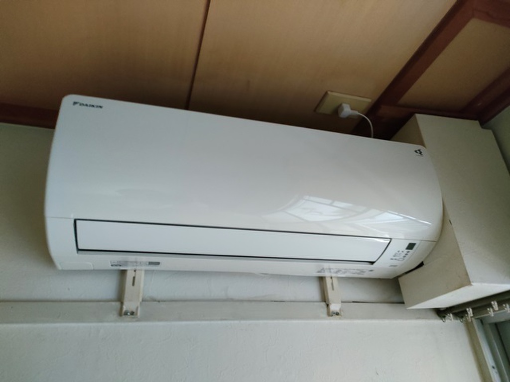 (7/24) その他設備 (7/24) その他設備