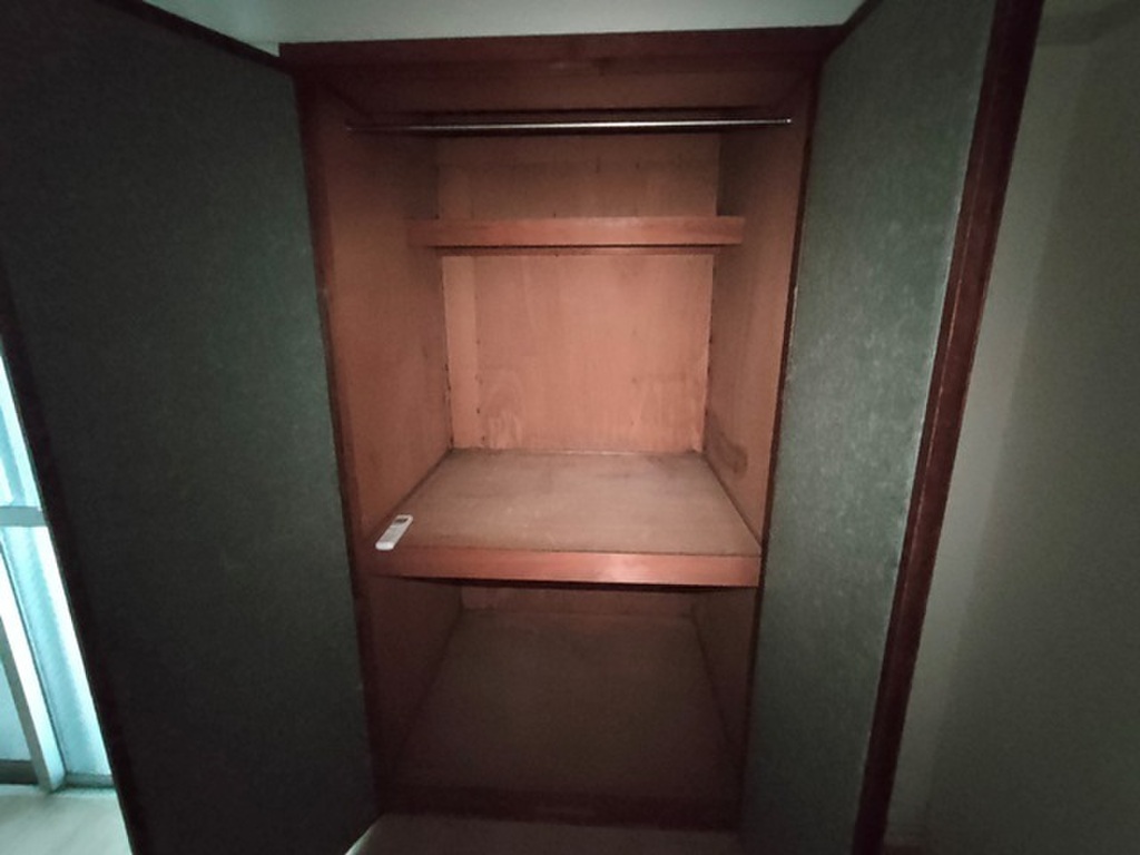 (8/24) 収納 (8/24) 収納