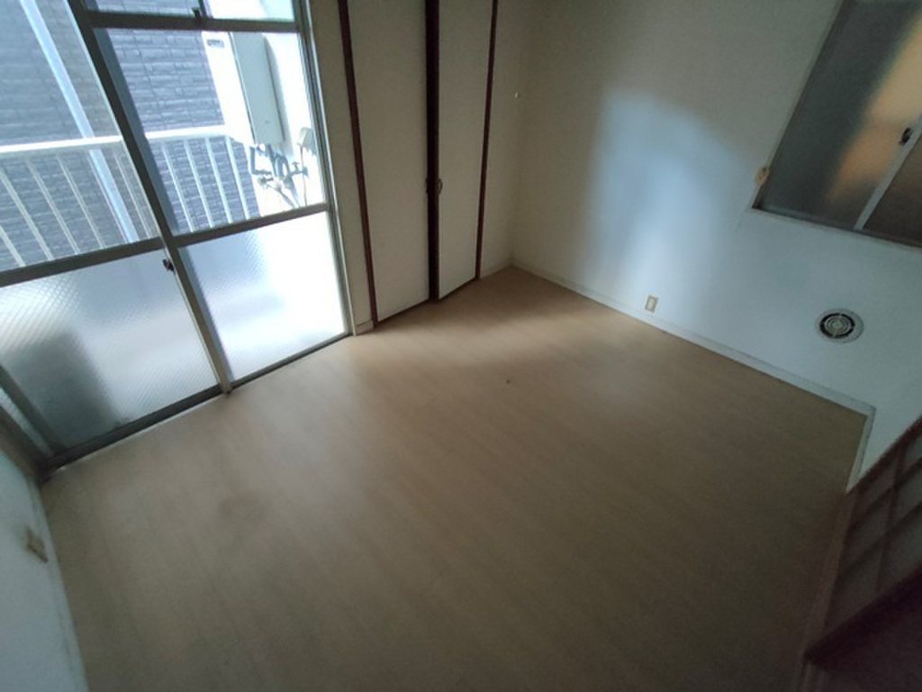 (11/24) その他 (11/24) その他