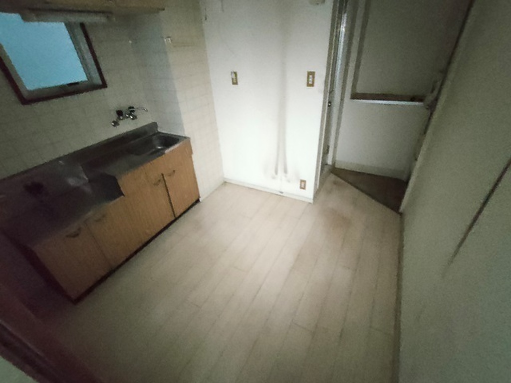 (12/24) その他部屋・スペース (12/24) その他部屋・スペース