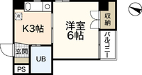 愛宕ビル