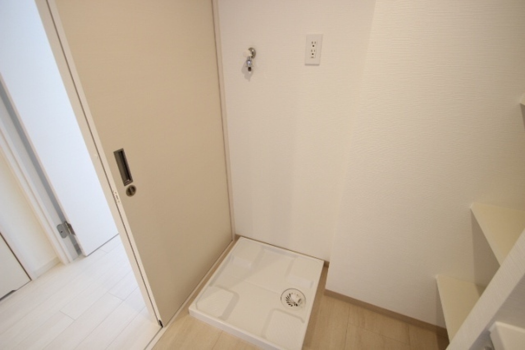 (9/32) その他設備