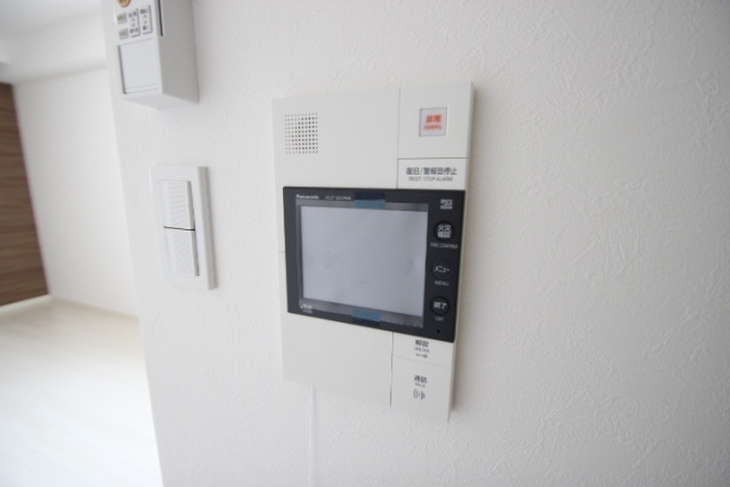 (12/32) セキュリティ