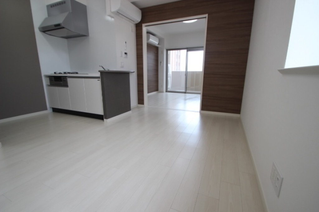 (15/32) 居室・リビング