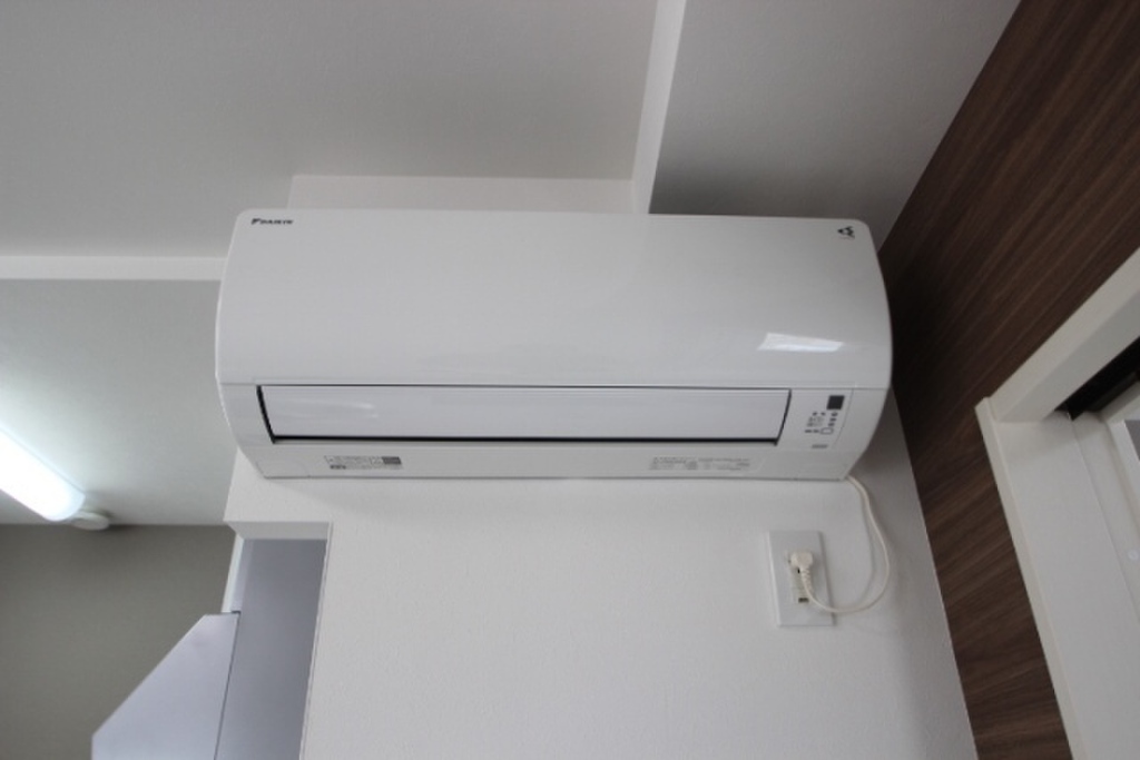 (18/32) その他設備