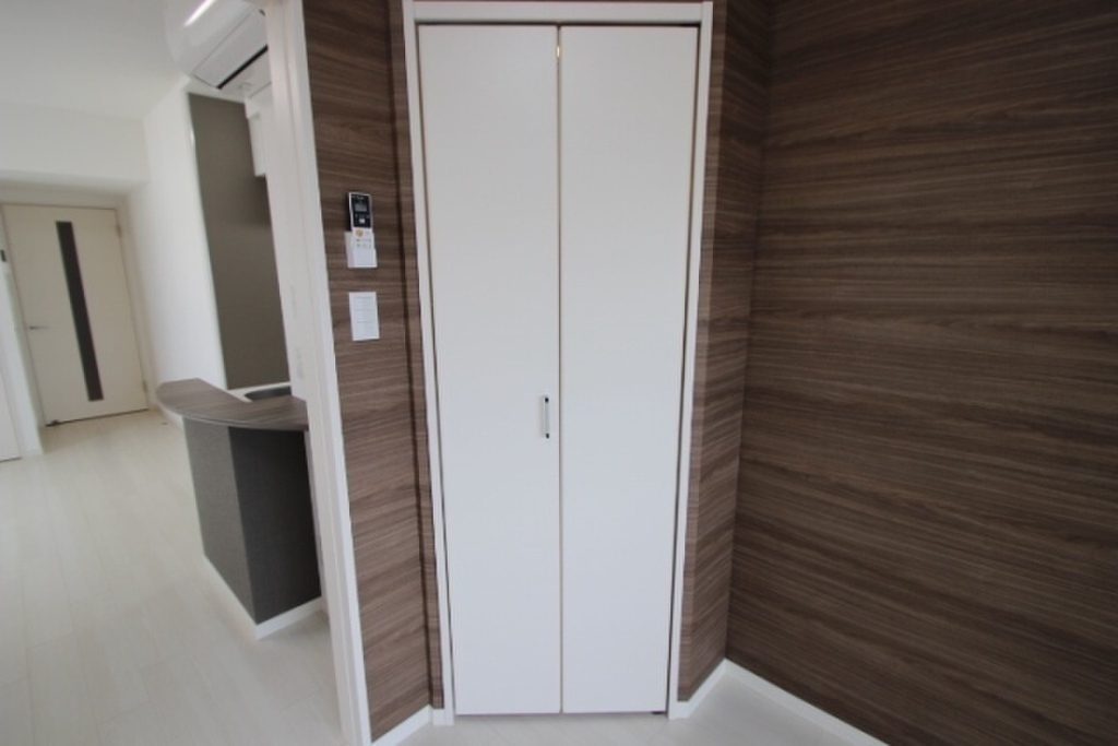 (19/32) その他部屋・スペース