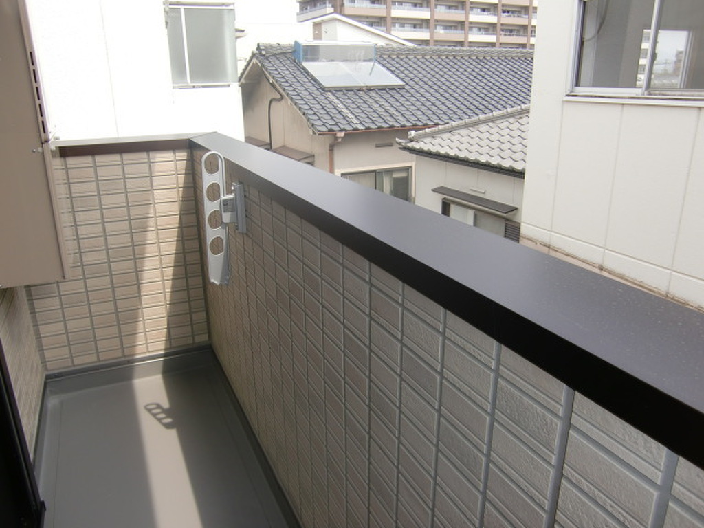 (2/29) 日当たり良好 (2/29) 日当たり良好