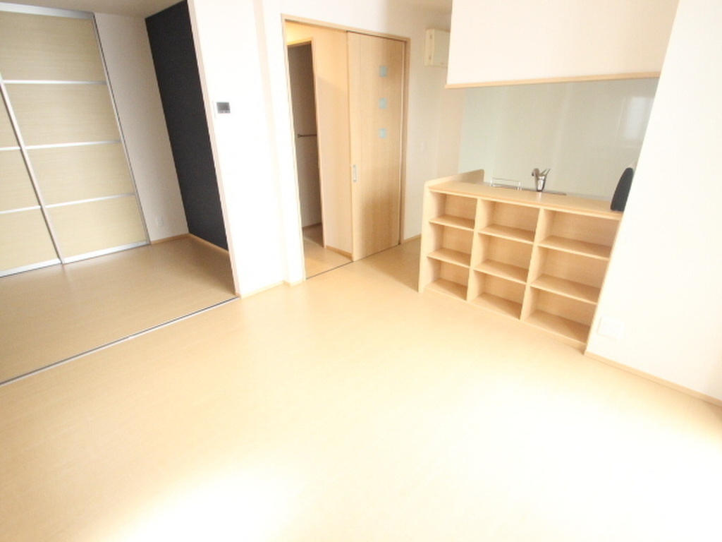 (4/29) H28築で綺麗♪ (4/29) H28築で綺麗♪