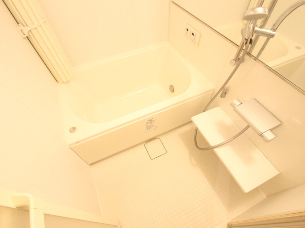 (6/29) バス (6/29) バス