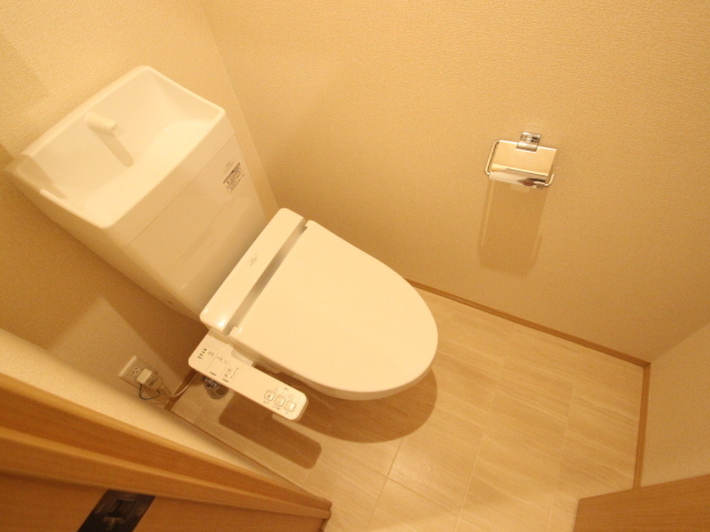 (7/29) トイレ (7/29) トイレ