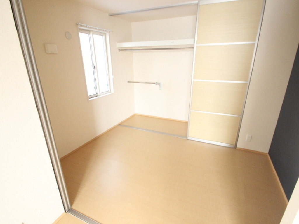 (9/29) その他部屋・スペース (9/29) その他部屋・スペース