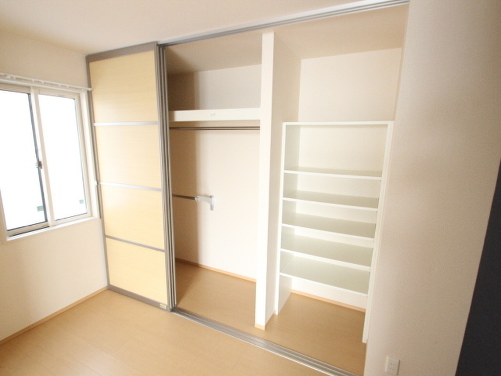 (10/29) クローゼット (10/29) クローゼット