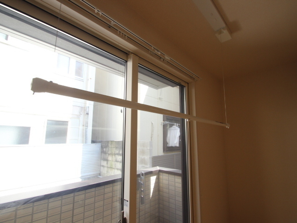 (17/29) 玄関のシューズ収納 (17/29) 玄関のシューズ収納